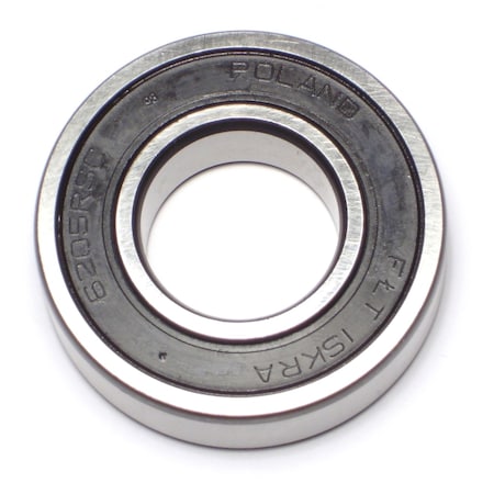 Midwest Fastener